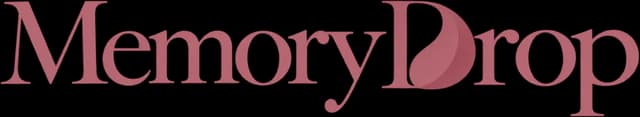 MemoryDrop